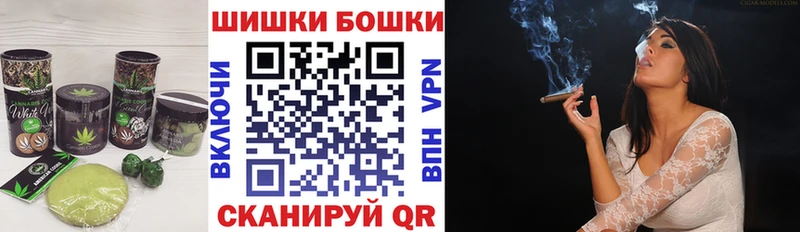 MEGA вход  Кемь  Еда ТГК марихуана  дарнет шоп 