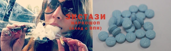 spice Новодвинск