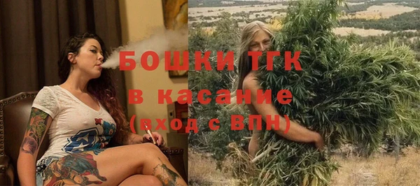 прущий лед Алексин
