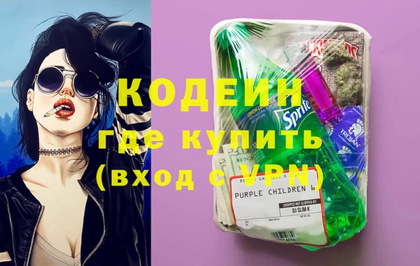 молекула духа Алзамай