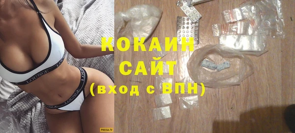 прущий лед Алексин