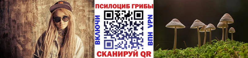 Галлюциногенные грибы прущие грибы  цены   Кемь 
