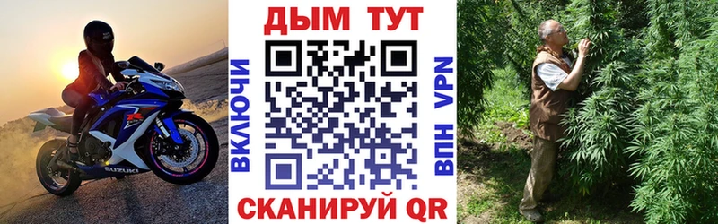 Шишки марихуана марихуана  что такое наркотик  Кемь 